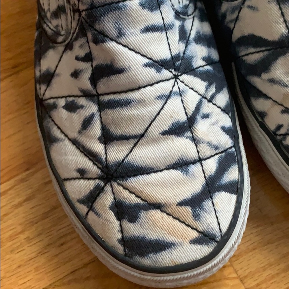 Isabel Marant X Hm Slip On - image 5